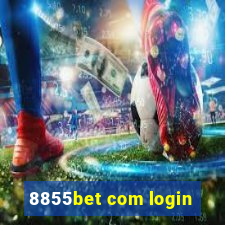 8855bet com login